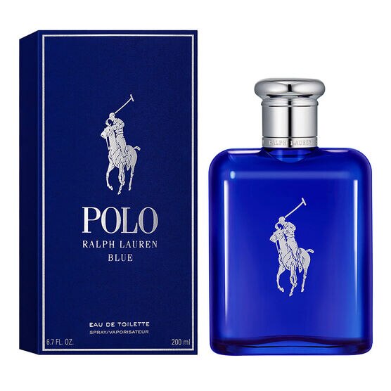 R.LAUREN   1             EDTV 200ML